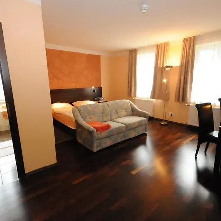 Gasthof Bacher Villach