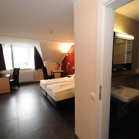 Gasthof Bacher 3* Villach