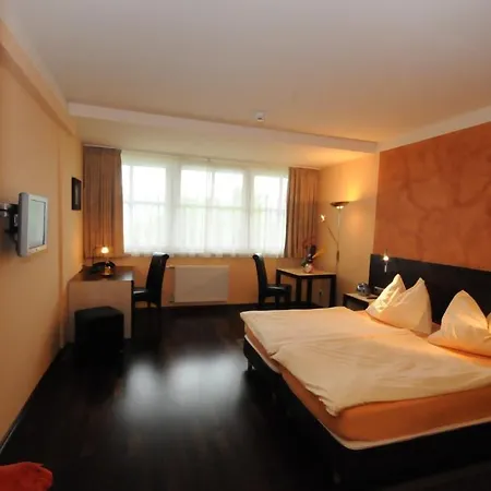 Gasthof Bacher Hotel 3*