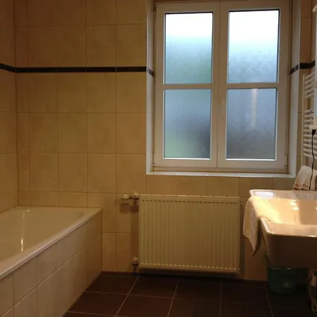 Gasthof Bacher 3* Villach