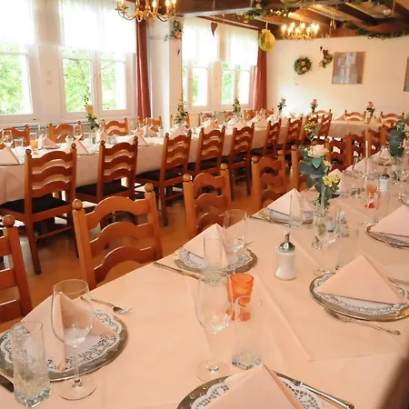 Gasthof Bacher 3* Villach