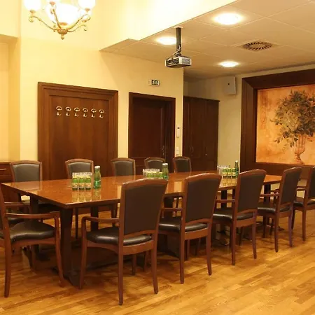 Gasthof Bacher Hotel Villach