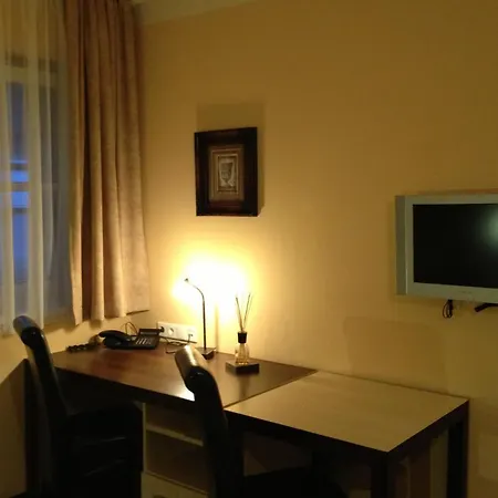 Gasthof Bacher 3* Villach