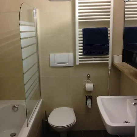 Hotel Gasthof Bacher