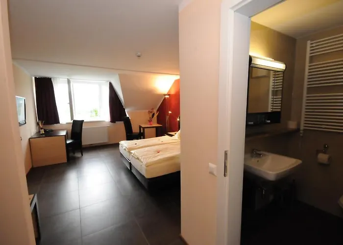 Gasthof Bacher 3* Villach