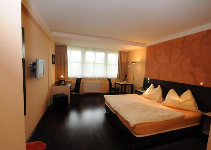 Gasthof Bacher Hotel 3*