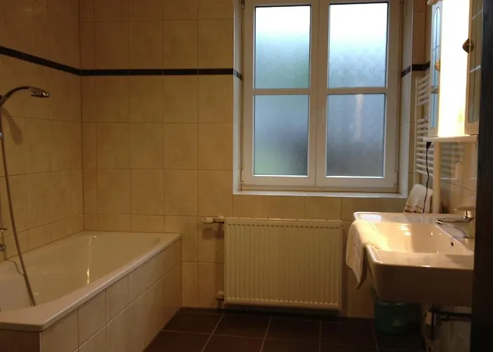 Gasthof Bacher 3* Villach