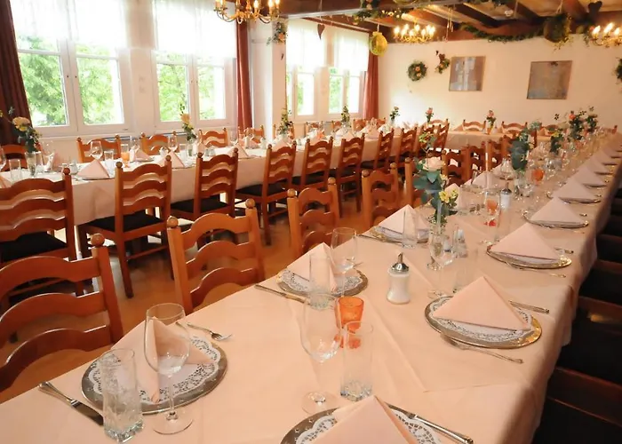 Gasthof Bacher 3* Villach